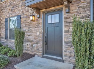 113 Rollins Ave, Greenville, SC 29607