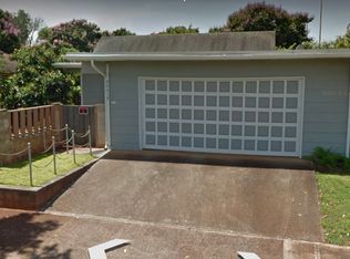 94-419 Alapoai St, Mililani, HI 96789