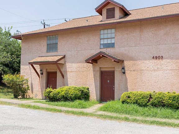 2nd image of 4903 Ty Terrace St #1