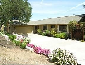 2nd image of 2587 Charm Stone Way