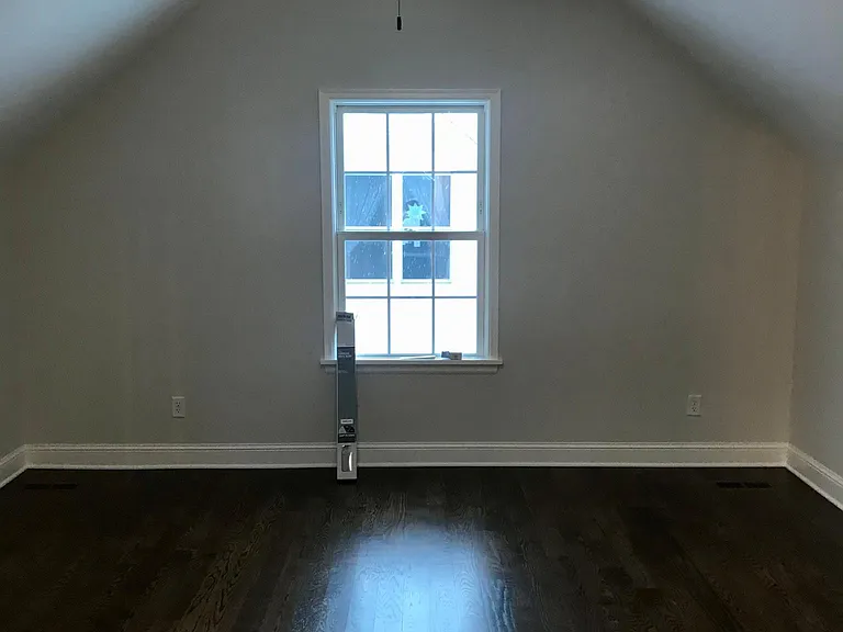 6501 Morgan Ave S — Photo 15