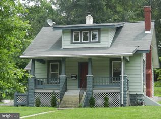 6127 58th Ave, Riverdale, MD 20737