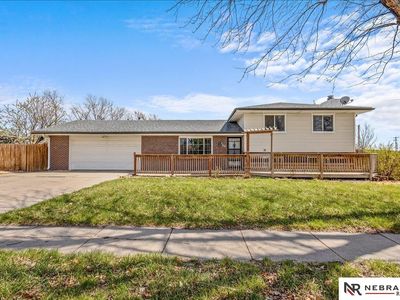 300 N Coddington Ave, Lincoln, NE, 68528