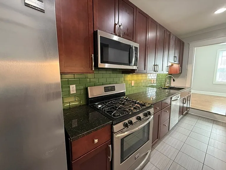 4734 McPherson Ave — Photo 11