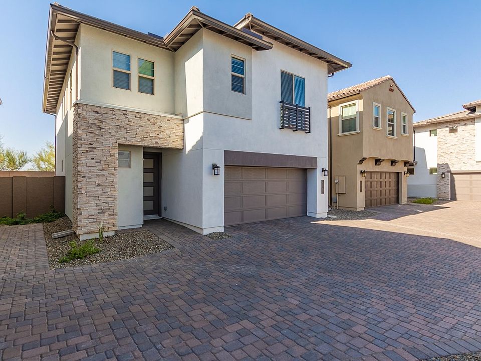 1st image of 31616 N 24th Dr
