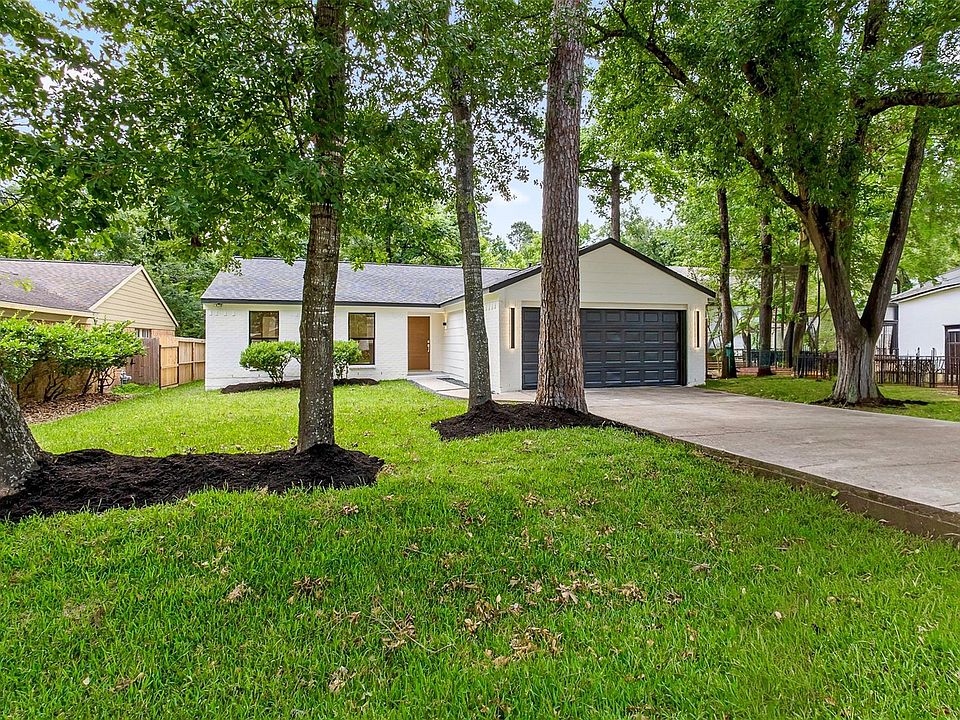 1st image of 21 N Wavy Oak Cir