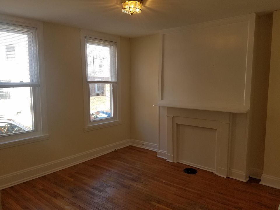 1st image of 941 N Orianna St
