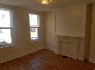 941 N Orianna St, Philadelphia, PA 19123