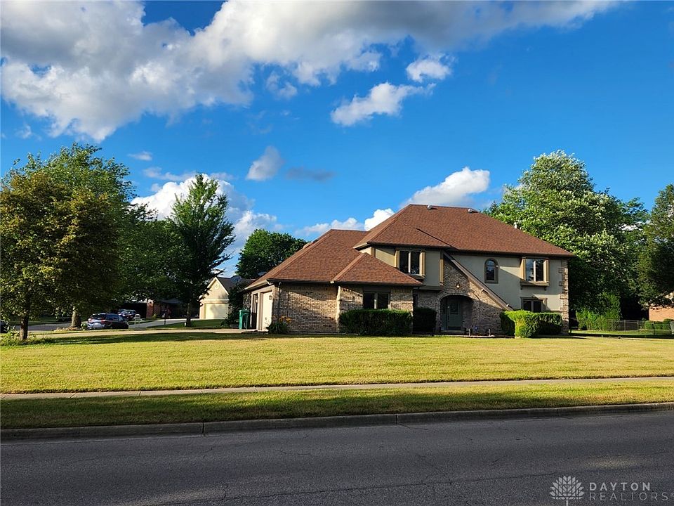 1st image of 336 Cottonwood Pl