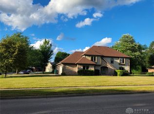 336 Cottonwood Pl, Dayton, OH 45440