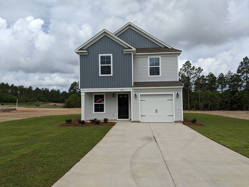 458 Lawndale Drive