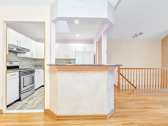 3rd image of 4668 Bedford Ave #3C