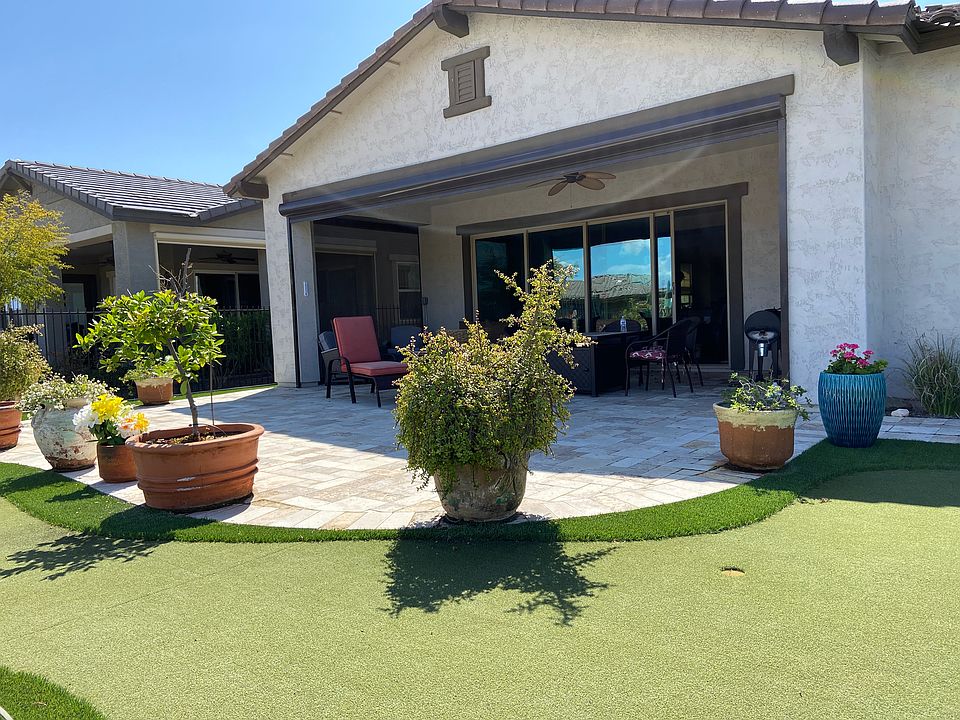 1st image of 20602 W Hillcrest Blvd