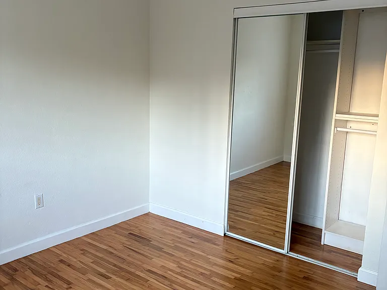 45 Antilla Ave #2K — Photo 8