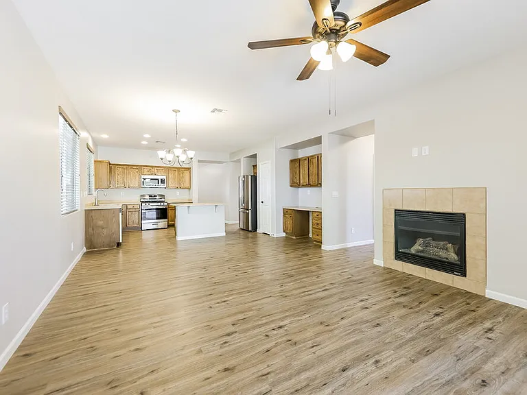 43362 N Vista Hills Dr — Photo 8