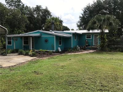 18632 Seaford Ave, Orlando, FL, 32820