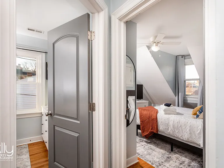 1304 Belleview Ave #1-A — Photo 28