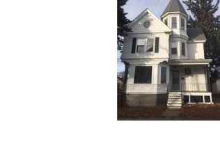 39 Union St, Bath, ME 04530