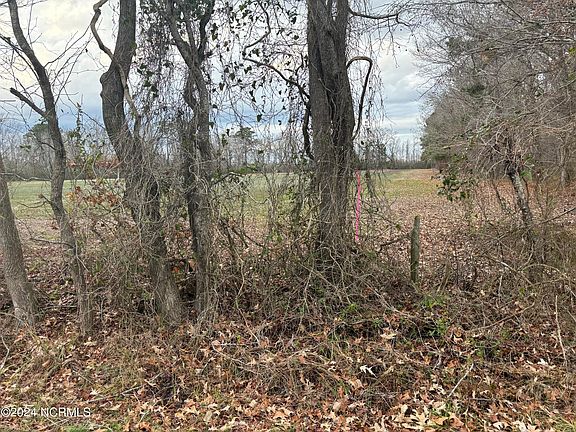 5th image of Lot B Whitehurst Road