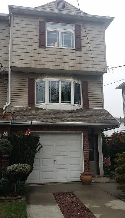1st image of 230 Cuba Ave