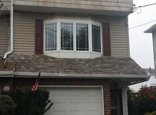 230 Cuba Ave, Staten Island, NY 10306
