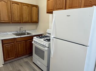 (Undisclosed Address), Montclair, NJ 07042