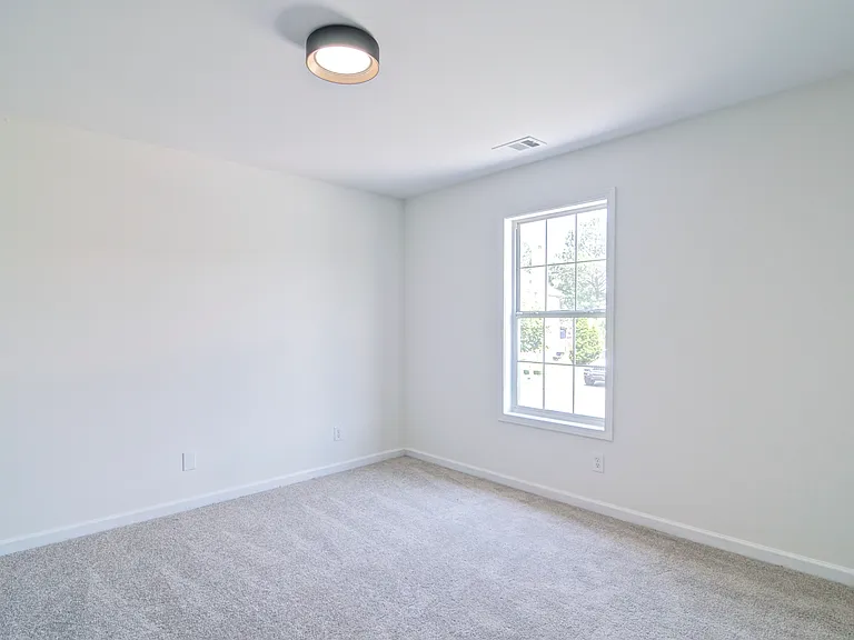 519 Hillcrest Cross Rd — Photo 20