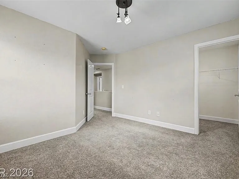 9444 Fort Connah Ct — Photo 29