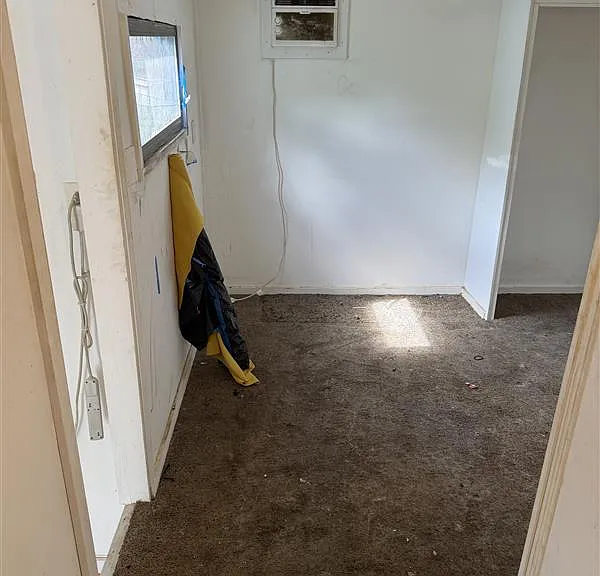 9333 Park Blvd #6B — Photo 35