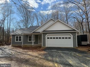 13364 River Rd, Greensboro, MD 21639