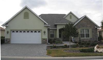 1st image of 8387 SW 82nd Cir