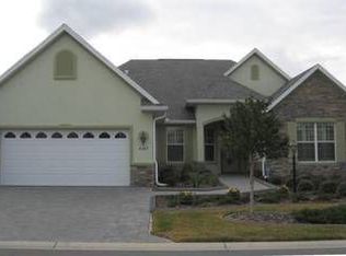 8387 SW 82nd Cir, Ocala, FL 34481