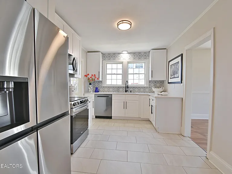 2622 Fairmont Blvd — Photo 8