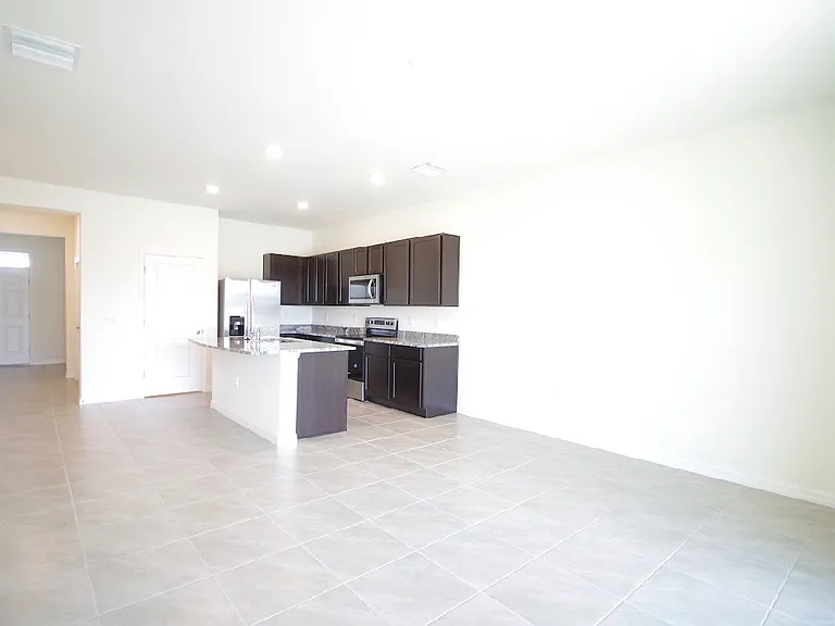 32312 Turtle Grace Loop #32312 — Photo 1