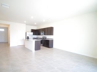 32312 Turtle Grace Loop #32312, Wesley Chapel, FL 33545