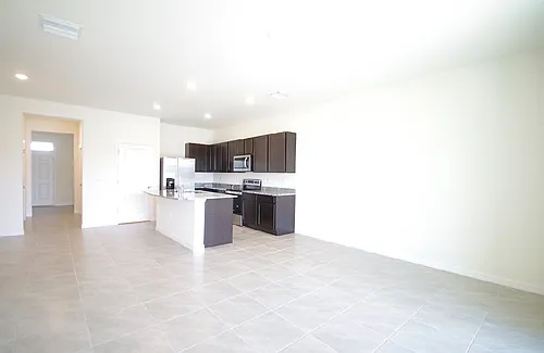 32312 Turtle Grace Loop #32312 Photo 1