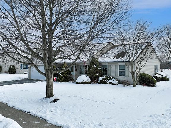 4th image of 1 Thorndale Dr