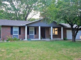 521 Arizona St, Lawrence, KS 66049