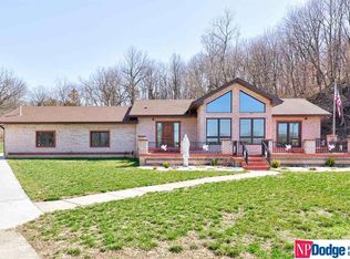 2505 N 8th St, Council Bluffs, IA 51503