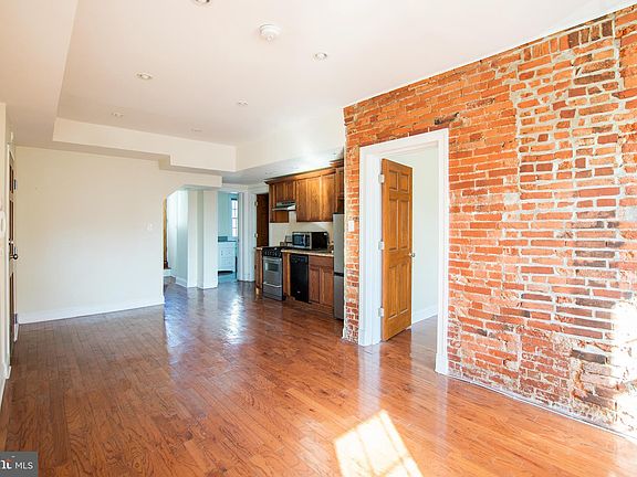 2nd image of 1836 E Passyunk Ave #1