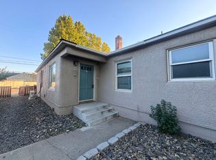 1307-1311 W Shoshone St #1307-C, Pasco, WA