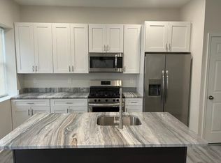 427 Salem Ave, Woodbury, NJ 08096