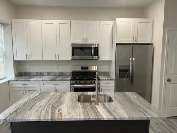 427 Salem Ave, Woodbury, NJ 08096