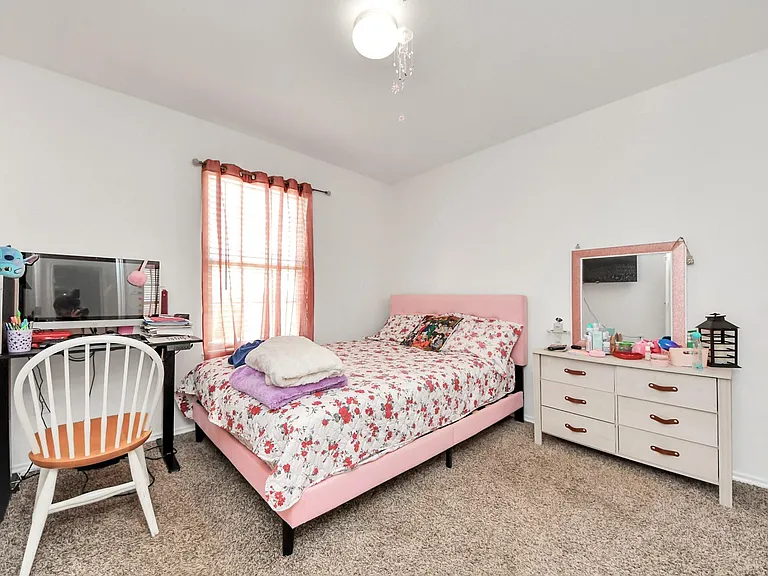 15439 Cipres Verde St — Photo 15