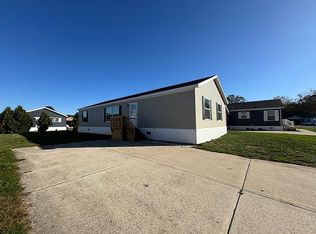 162 Mayapple, Niles, MI 49120