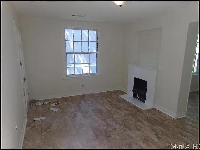 2609 S Tyler St — Photo 3