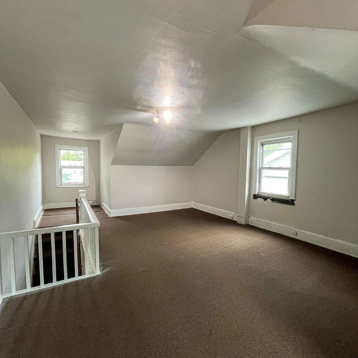 4 bed, 1.0 bath, 1531 sqft, $2,250 — Photo 3