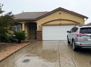 7916 Iona Way, Sacramento, CA 95828