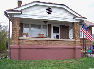 922 Jefferson St, Montpelier, ID 83254