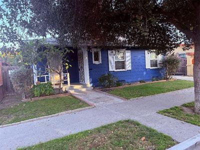 2010 Golden Ave, Long Beach, CA, 90806